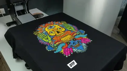 CUstom Hoodies for Men